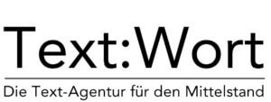 Text:Wort – Die Text-Agentur für den Mittelstand